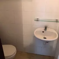 Nhà Đẹp Trung Tâm Quận 3 – HXH Nguyễn Đình Chiểu, 3PN, 3WC, Chỉ 8.5 Tỷ