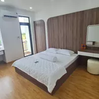 Phước Đông New City – Tâm điểm an cư và kinh doanh tại Tây Ninh