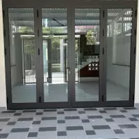 Ở khu đô thị Hòa Xuân mà giá rẻ vô địch. Chỉ nhỉnh 5 tỷ mà có ngay căn nhà 2 tầng kiên cố siêu đẹp.