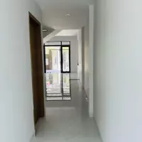 Ở khu đô thị Hòa Xuân mà giá rẻ vô địch. Chỉ nhỉnh 5 tỷ mà có ngay căn nhà 2 tầng kiên cố siêu đẹp.