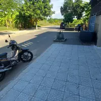 Ở khu đô thị Hòa Xuân mà giá rẻ vô địch. Chỉ nhỉnh 5 tỷ mà có ngay căn nhà 2 tầng kiên cố siêu đẹp.