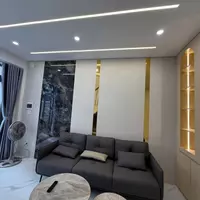 Bán nhà 2 tầng kiệt K02 Nguyễn Như Hạnh - Sát đường chình