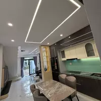 Bán nhà 2 tầng kiệt K02 Nguyễn Như Hạnh - Sát đường chình